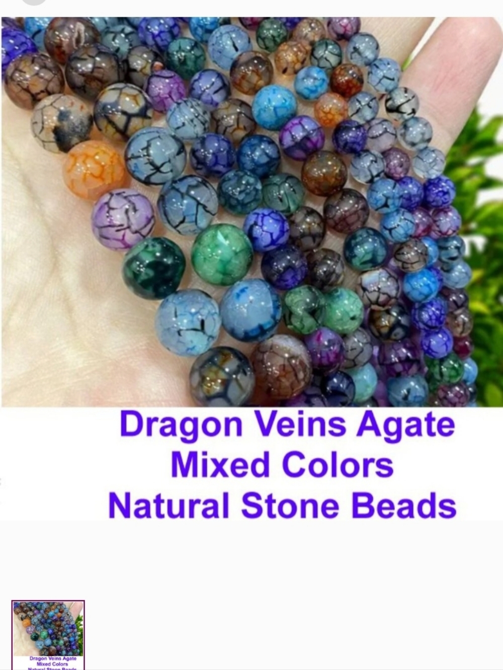 BRACELETS!!! - Picture 7 of 16